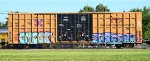 TBOX 632278
